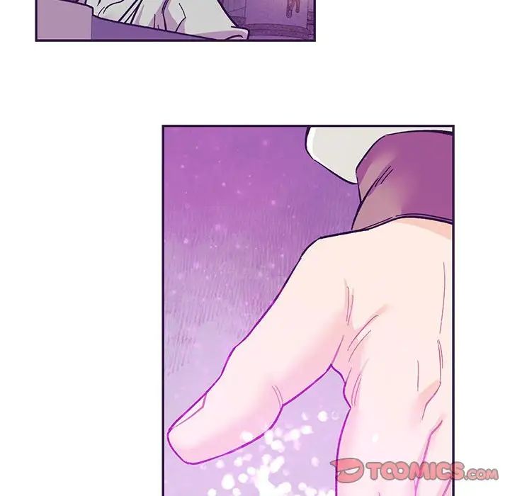 亲爱的你-Liebling！第88话