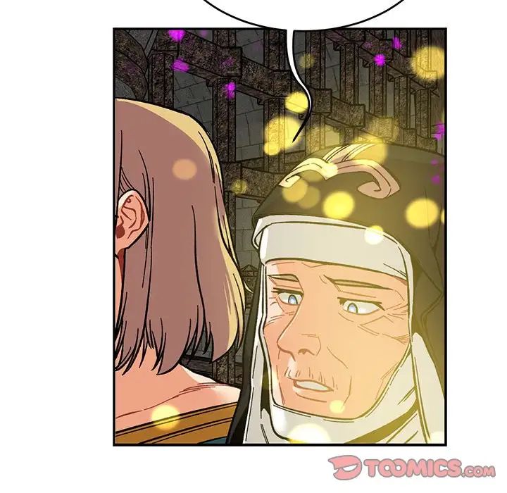 亲爱的你-Liebling！第88话