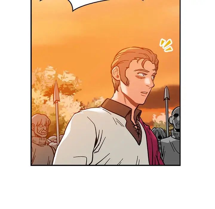 亲爱的你-Liebling！第89话