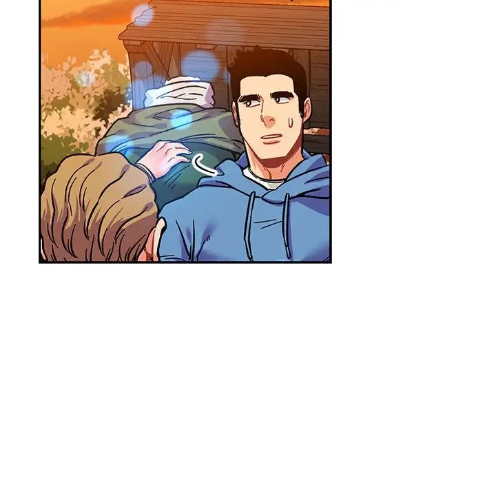 亲爱的你-Liebling！第89话