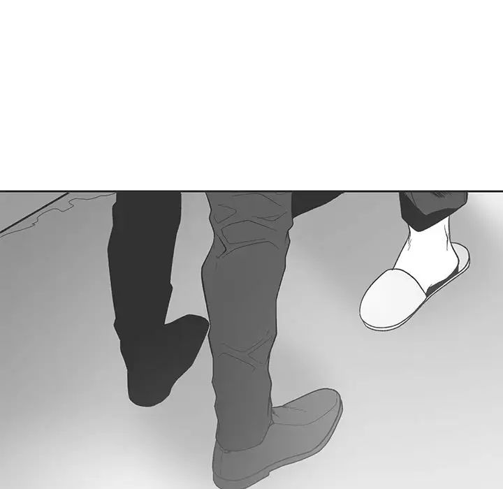墓誌铭第10话