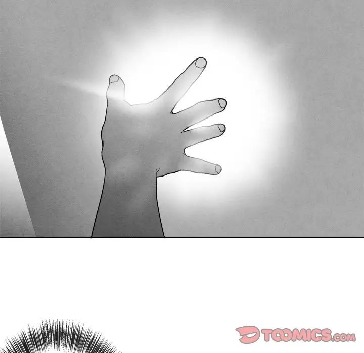 墓誌铭第10话