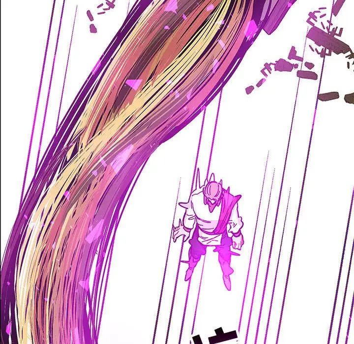 亲爱的你-Liebling！第89话