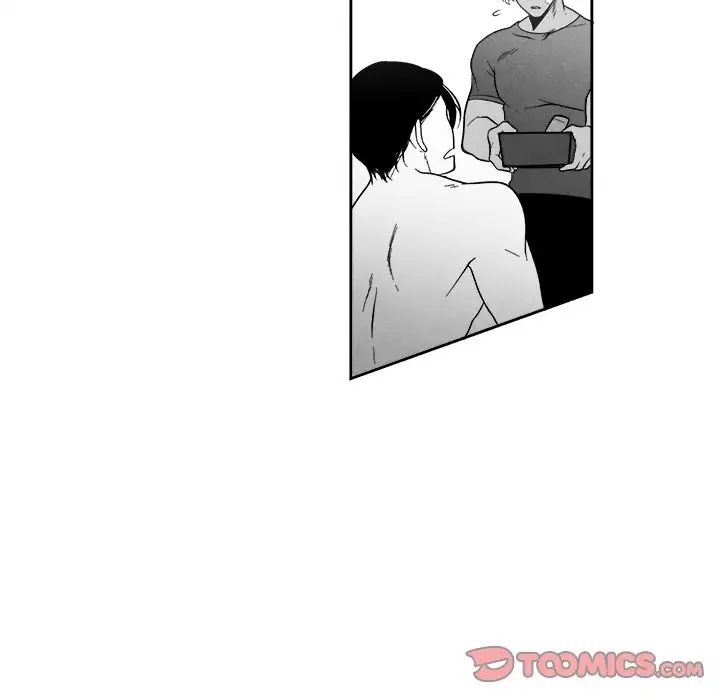 墓誌铭第10话