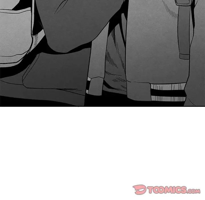 墓誌铭第12话