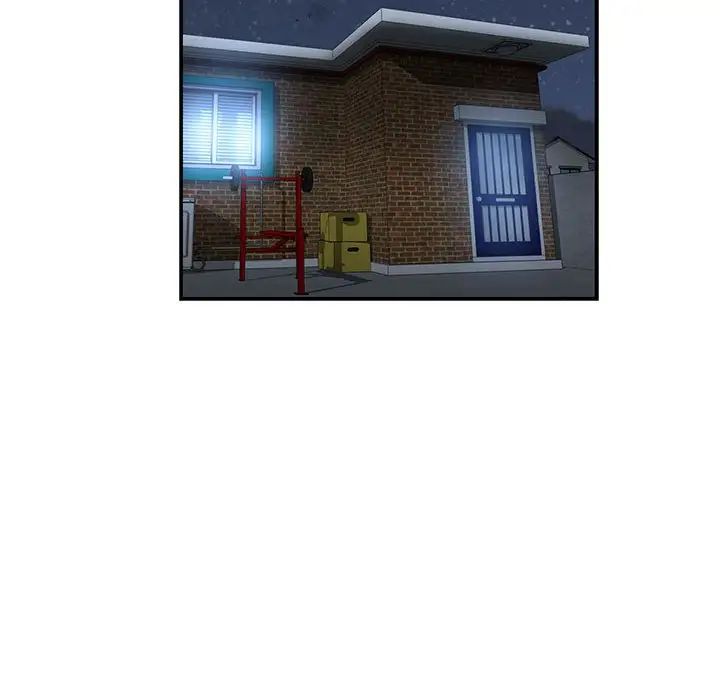 亲爱的你-Liebling!第91话