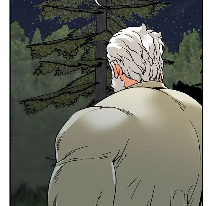 亲爱的你-Liebling！第91话