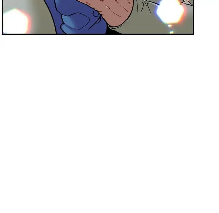 亲爱的你-Liebling!第92话