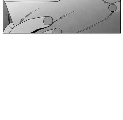 墓誌铭第14话