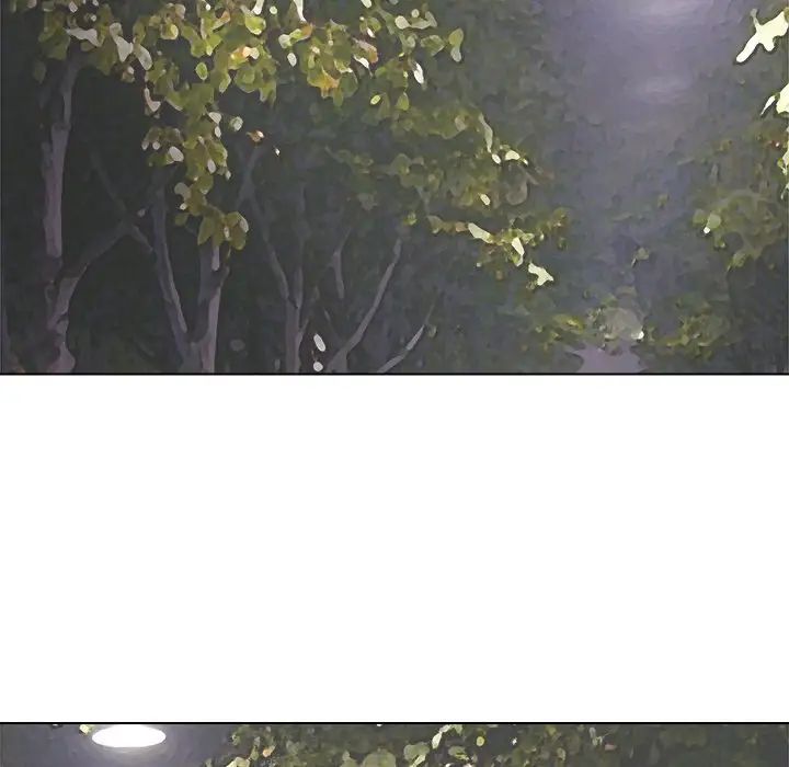 爱上属于别人的妳第4话