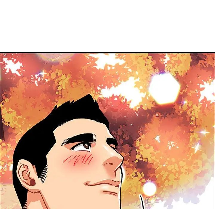 亲爱的你-Liebling!第92话