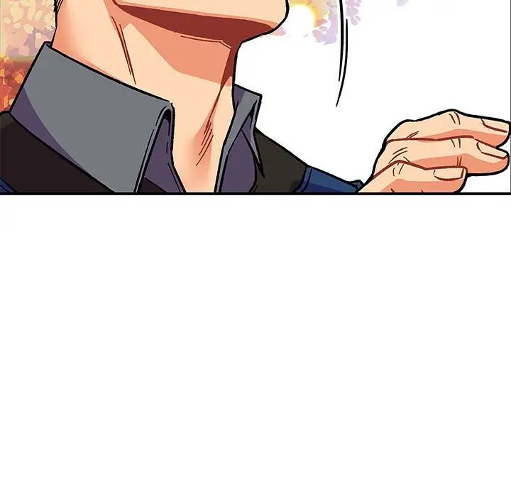 亲爱的你-Liebling!第92话