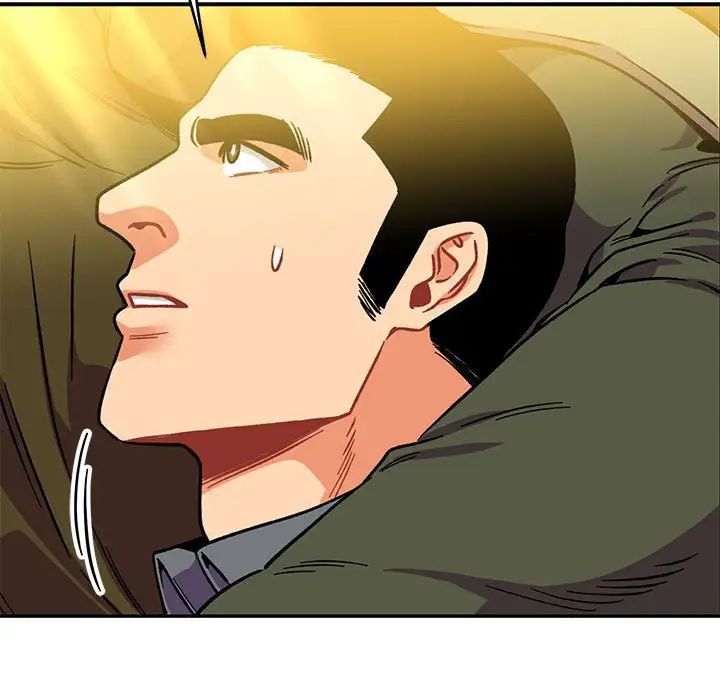 亲爱的你-Liebling！第93话