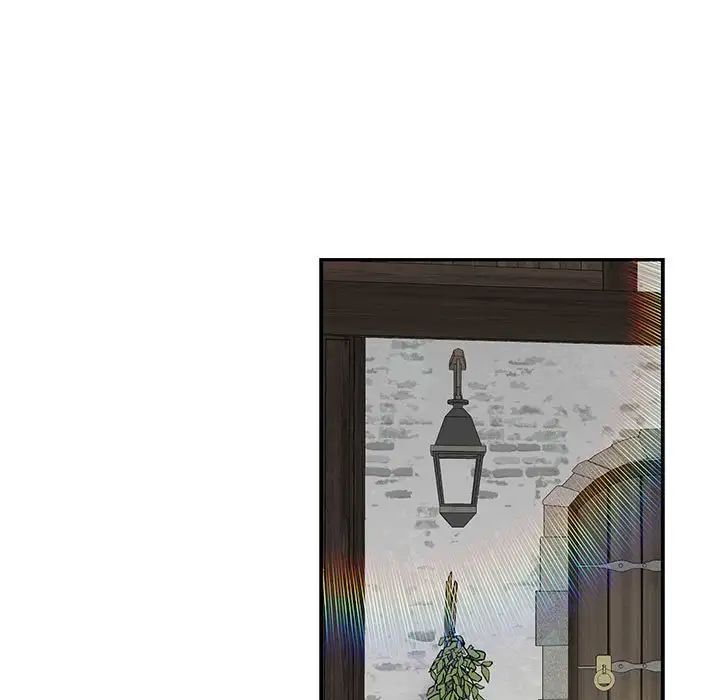 亲爱的你-Liebling！第93话