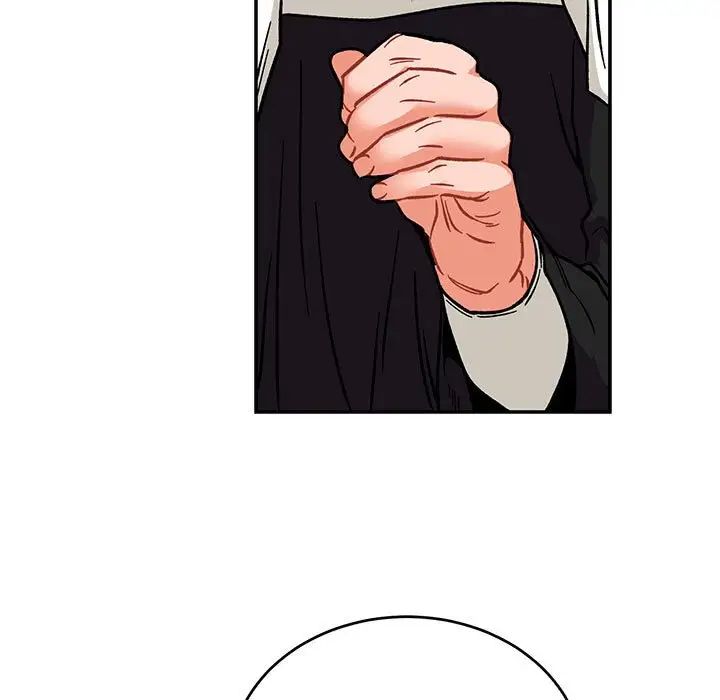 亲爱的你-Liebling！第93话