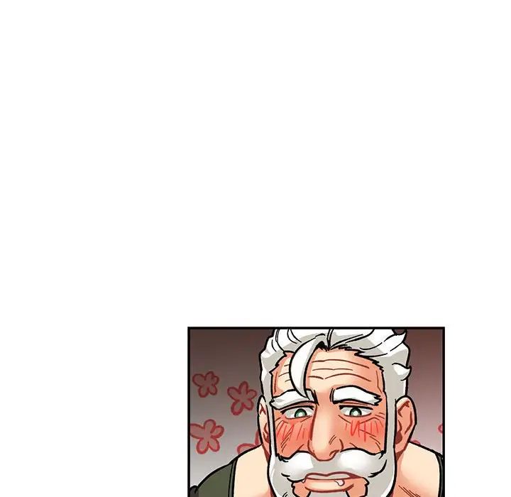 亲爱的你-Liebling!第94话