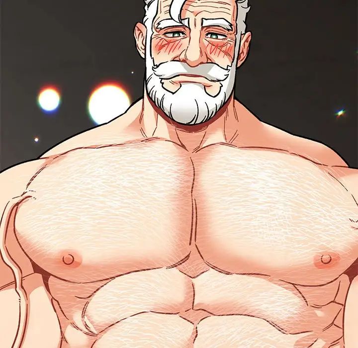 亲爱的你-Liebling！第94话