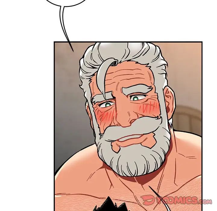 亲爱的你-Liebling!第95话