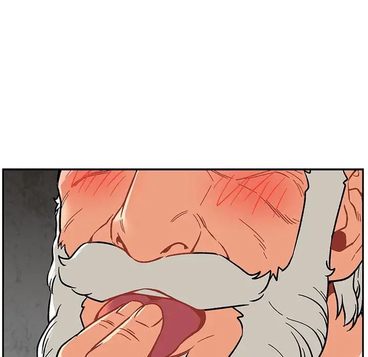 亲爱的你-Liebling!第95话