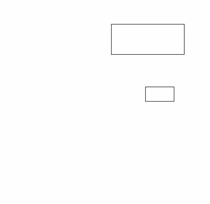 爱上属于别人的妳第8话