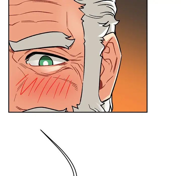 亲爱的你-Liebling!第95话