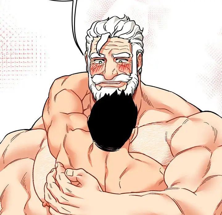 亲爱的你-Liebling！第96话