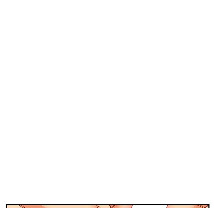 亲爱的你-Liebling!第96话