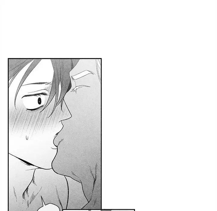 墓誌铭第21话