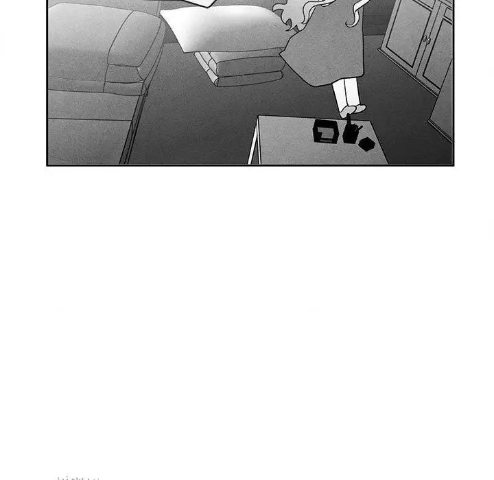 墓誌铭第21话