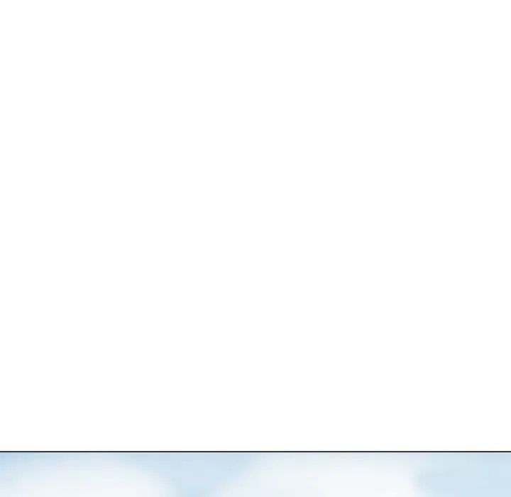 爱上属于别人的妳第11话