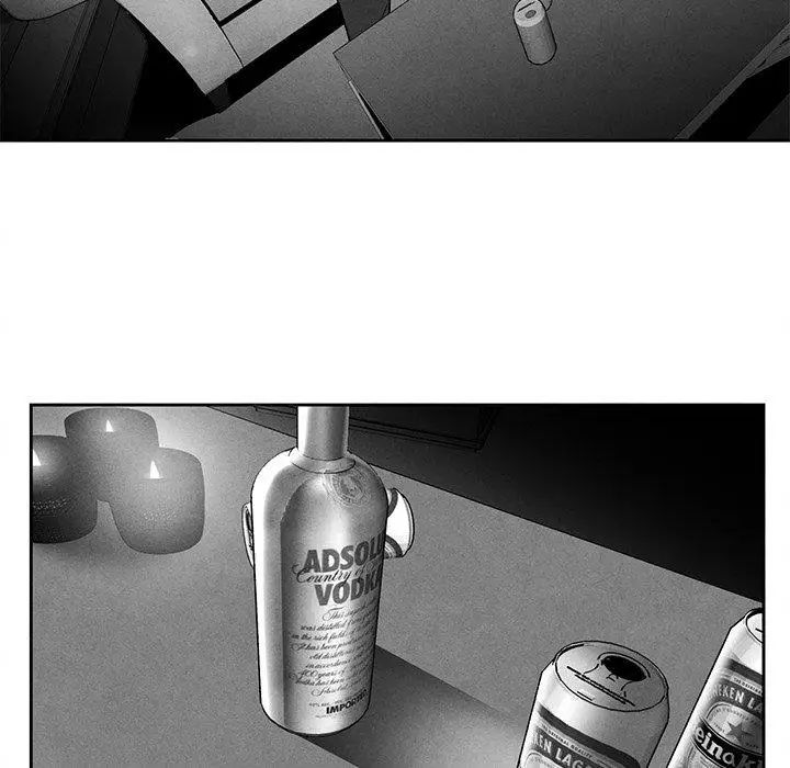 墓誌铭第22话