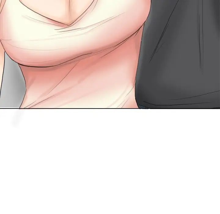 爱上属于别人的妳第13话