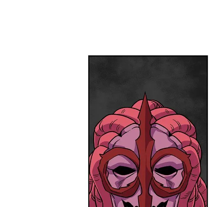 亲爱的你-Liebling!第99话