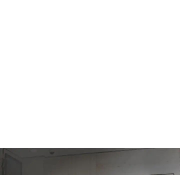 爱上属于别人的妳第14话