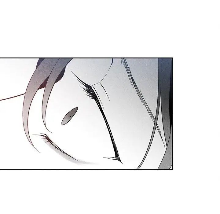 墓誌铭第26话
