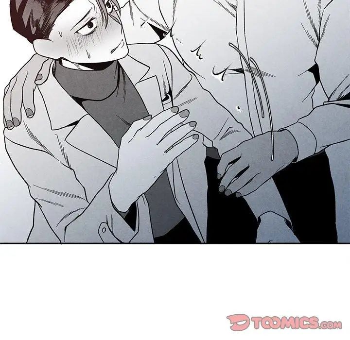 墓誌铭第26话