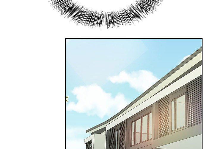 神之手第50话-最终话