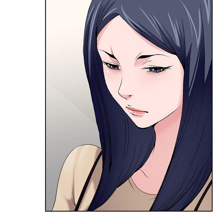 神之手第50话-最终话