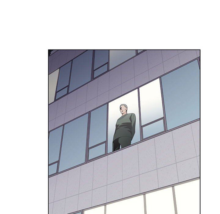 神之手第50话-最终话