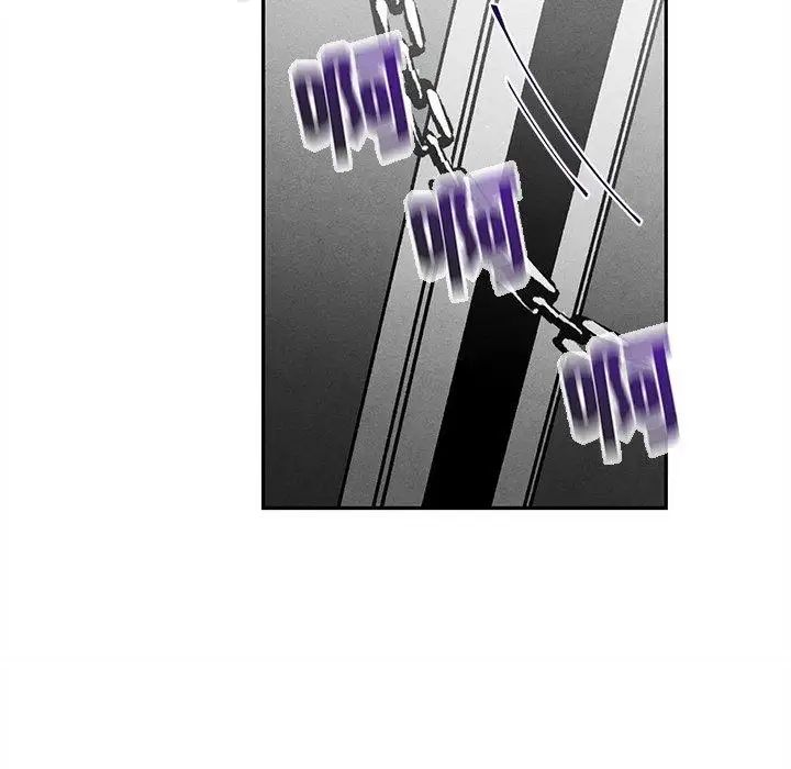墓誌铭第27话