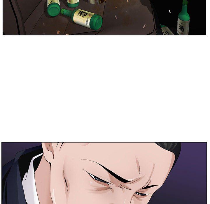 神之手第50话-最终话