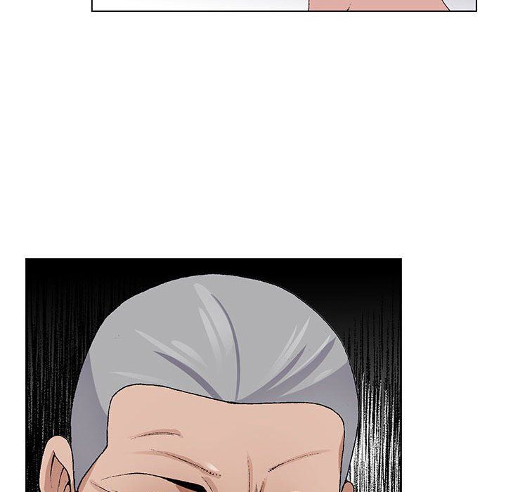 神之手第50话-最终话