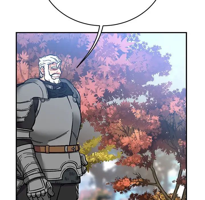 亲爱的你-Liebling！第101话