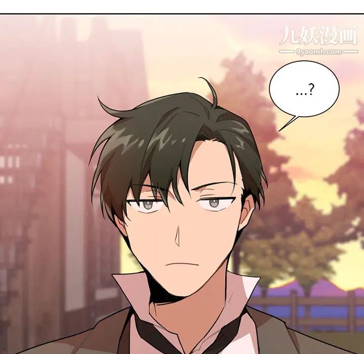 情事物语短篇集第1话