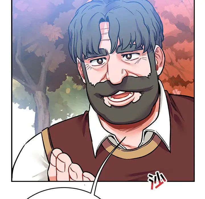 亲爱的你-Liebling！第101话