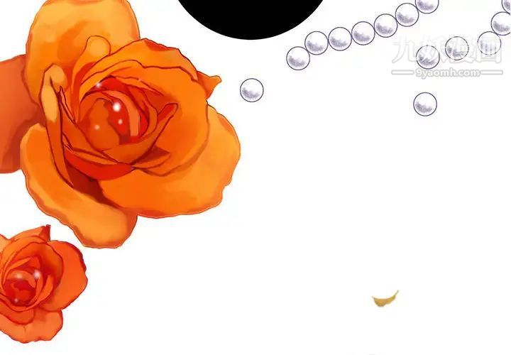 情事物语短篇集第2话