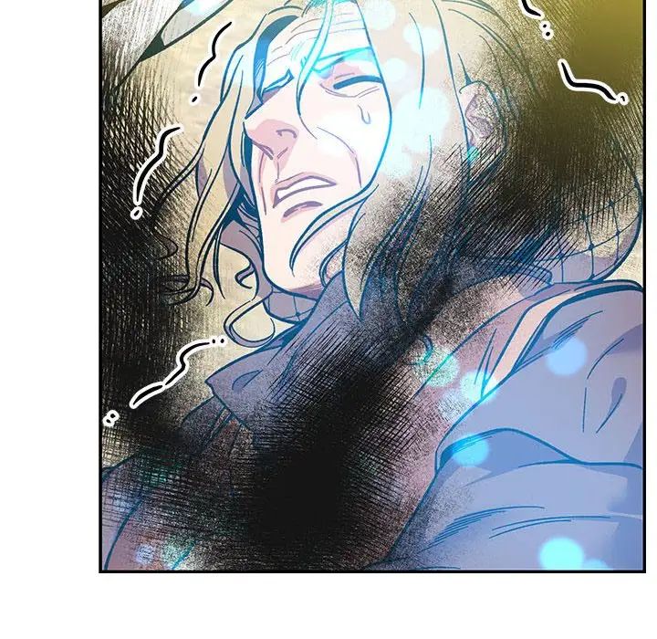 亲爱的你-Liebling！第102话