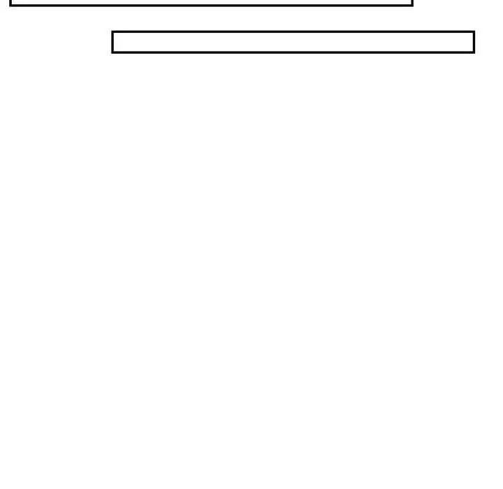 亲爱的你-Liebling！第102话