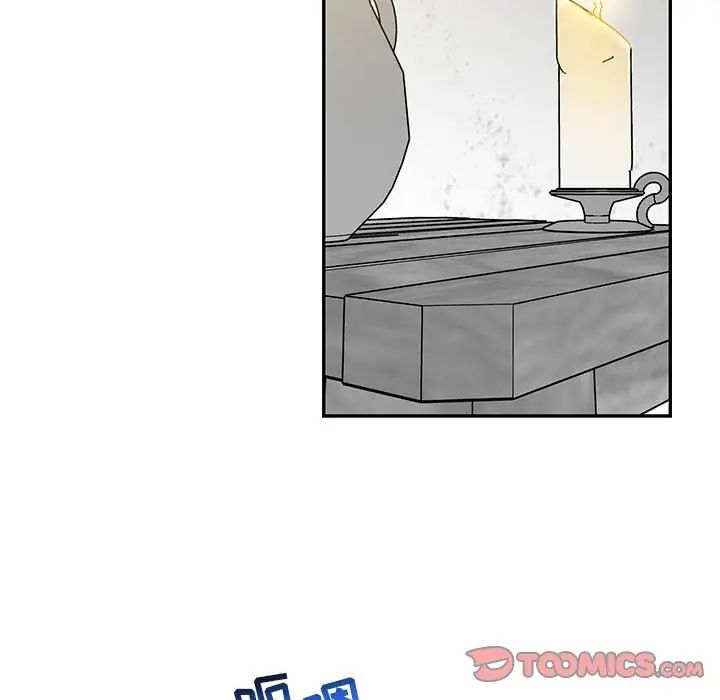 亲爱的你-Liebling！第102话