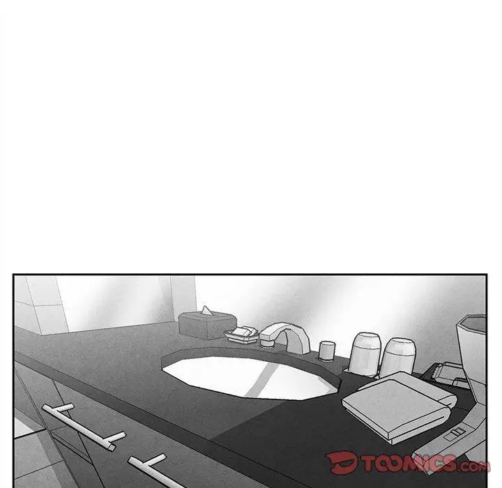 墓誌铭第30话